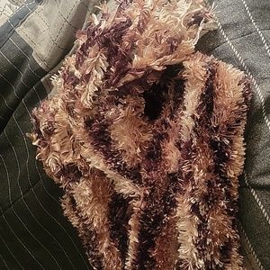 New Handmade Scarf
